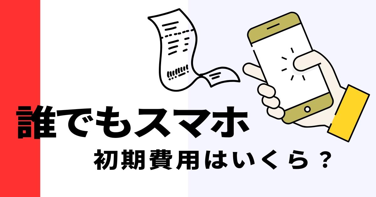daredemosumaho_syokihiyou
